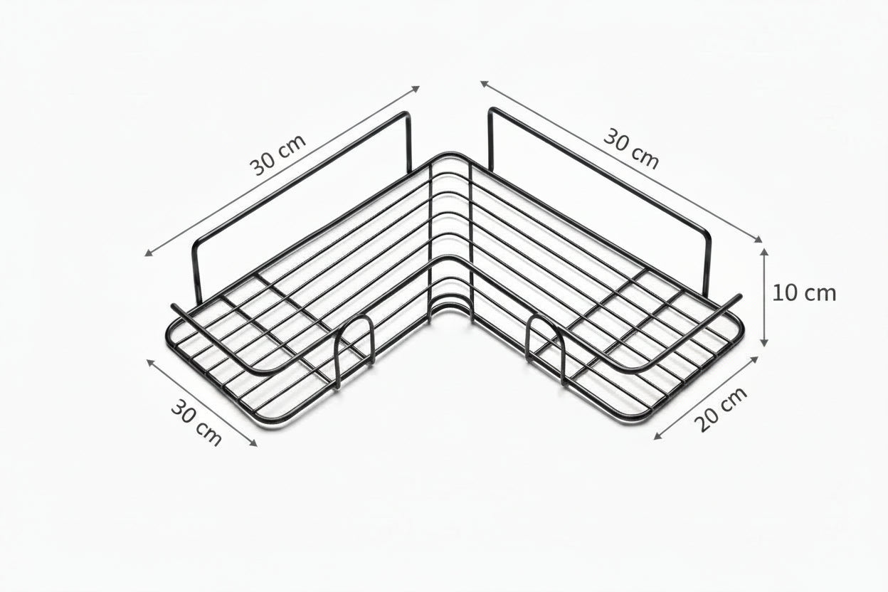 b4c59540d86e9d5d07318a7d443a6c9e