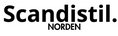 Scandistil – Startsida